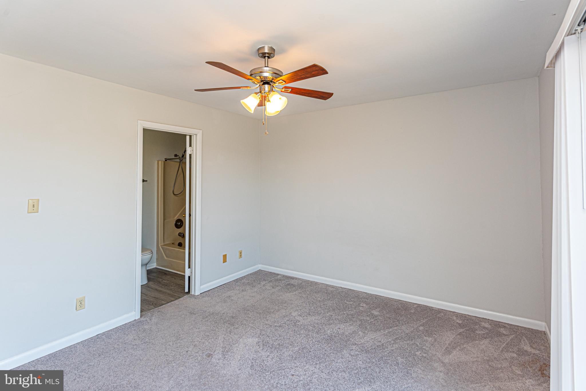 137 Jamestown Road, Unit C Ocean City, MD 21842 - Photo 30 of 49