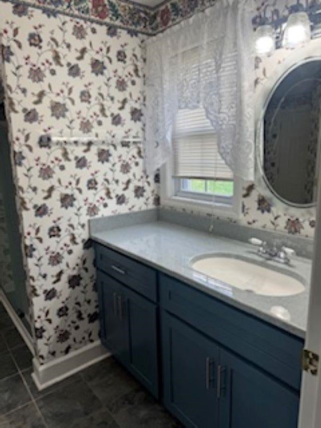 1160 Finney Road Glasgow, KY 42141 - Photo 8 of 21 Gallery Image 8