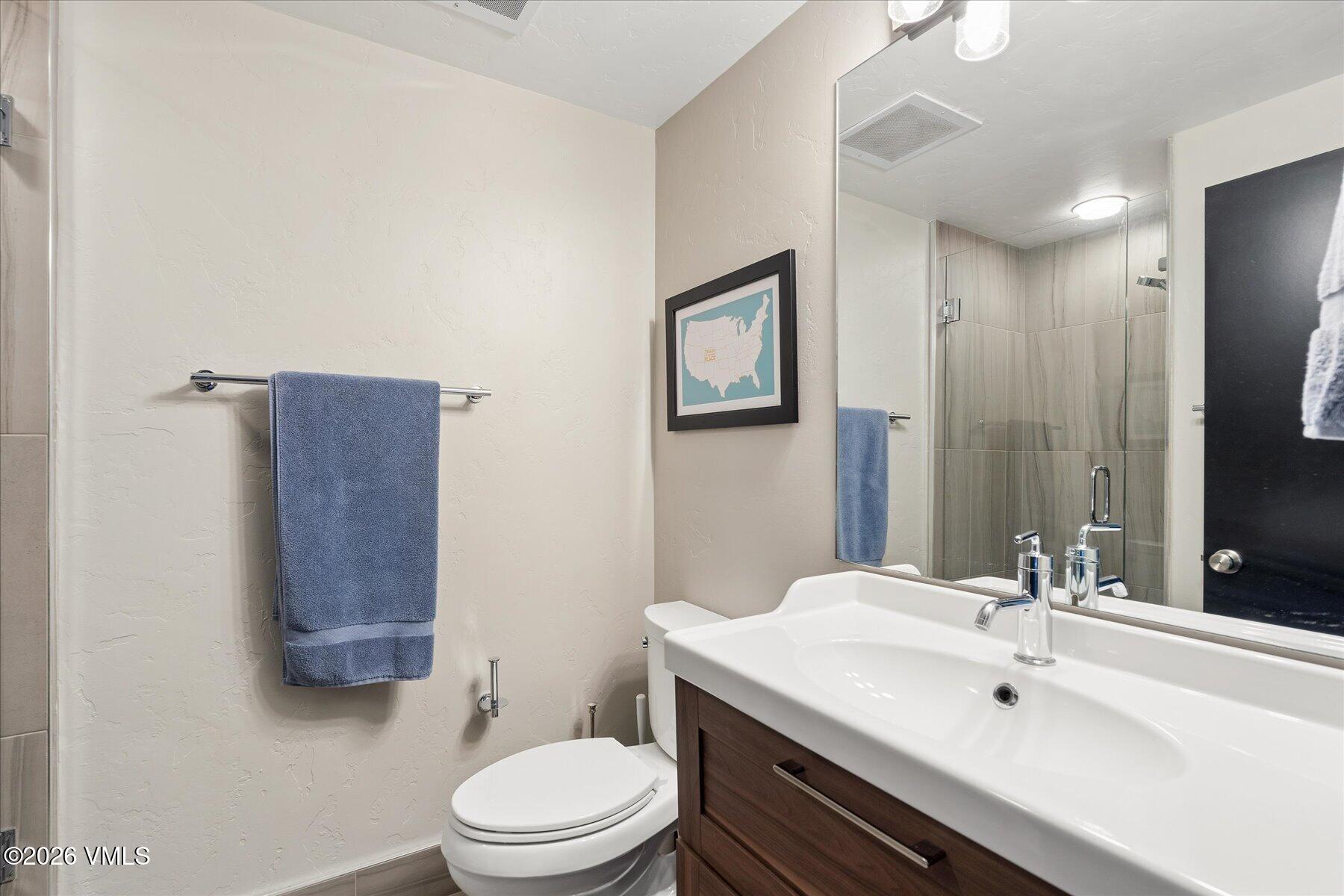 97 Main Street, Unit 308 Edwards, CO 81632 - Photo 19 of 23 40-DSC8039