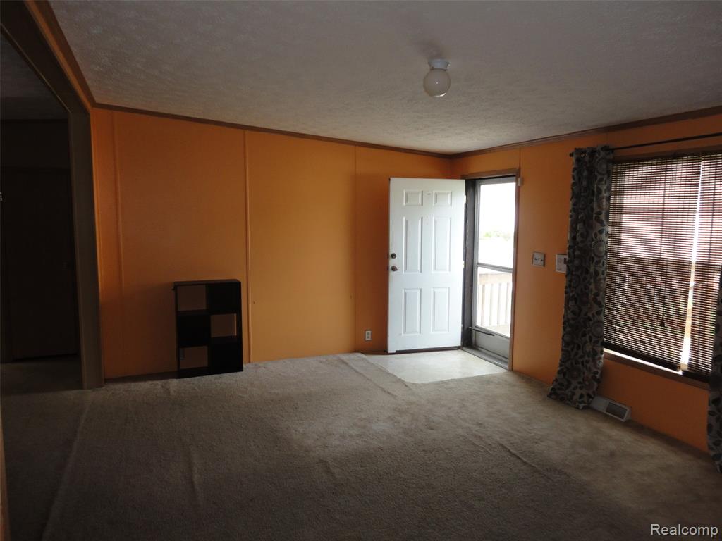 3954 Ryans Ridge Monroe, MI 48161 - Photo 6 of 28