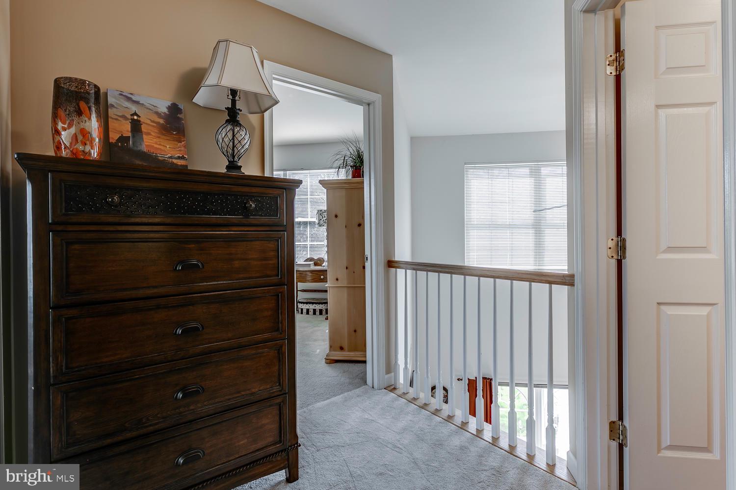 5 Carousel Circle Hershey, PA 17033 - Photo 17 of 30