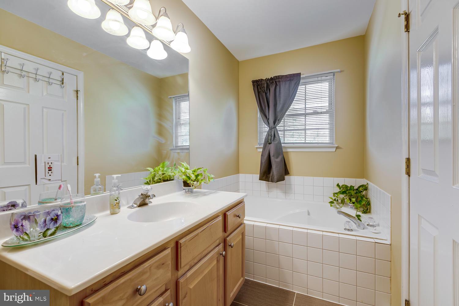 5 Carousel Circle Hershey, PA 17033 - Photo 21 of 30