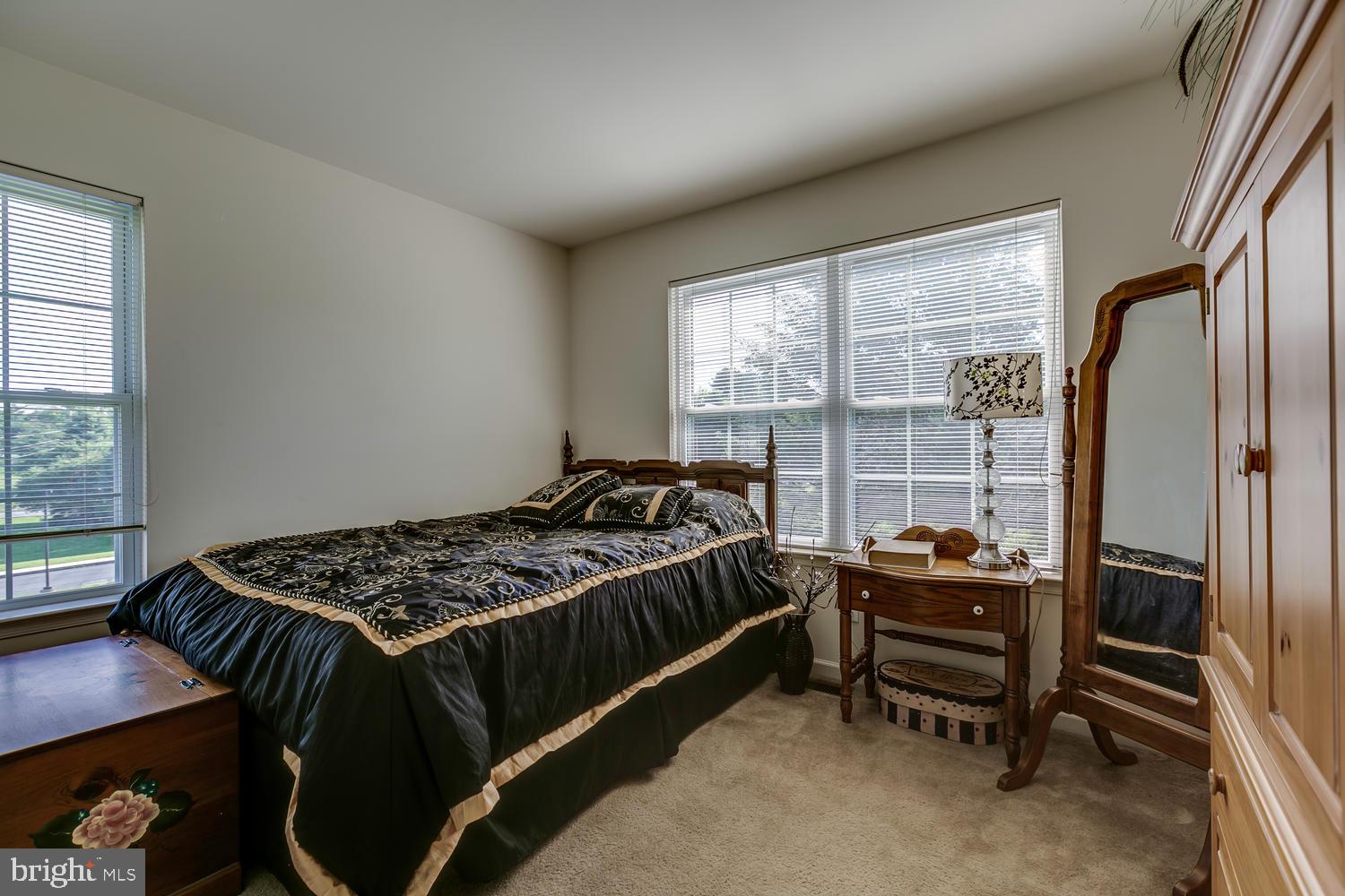 5 Carousel Circle Hershey, PA 17033 - Photo 23 of 30