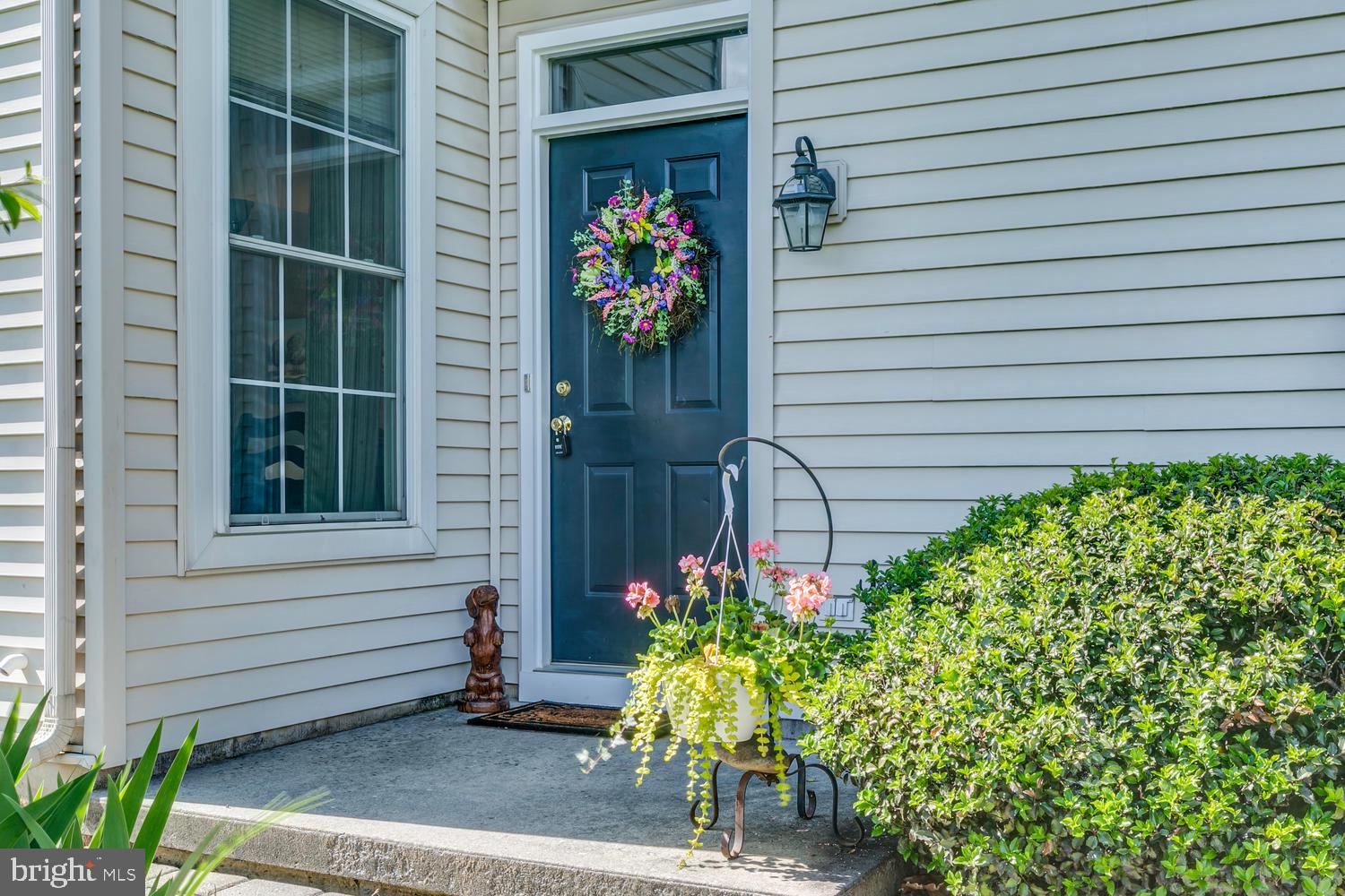 5 Carousel Circle Hershey, PA 17033 - Photo 4 of 30
