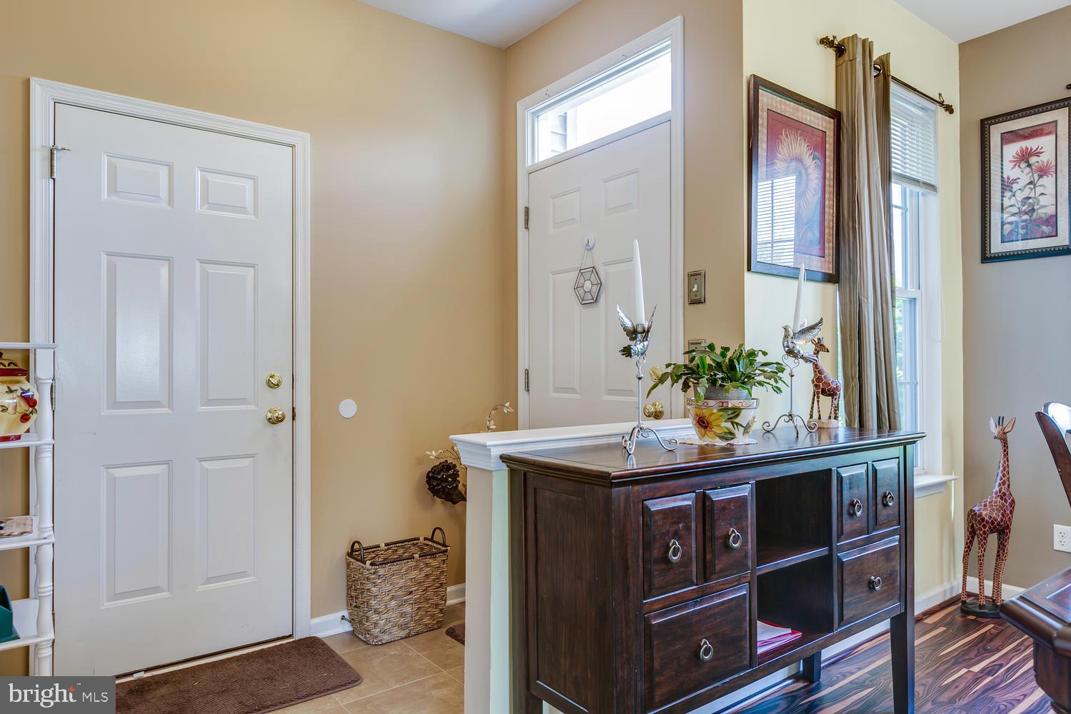 5 Carousel Circle Hershey, PA 17033 - Photo 5 of 30