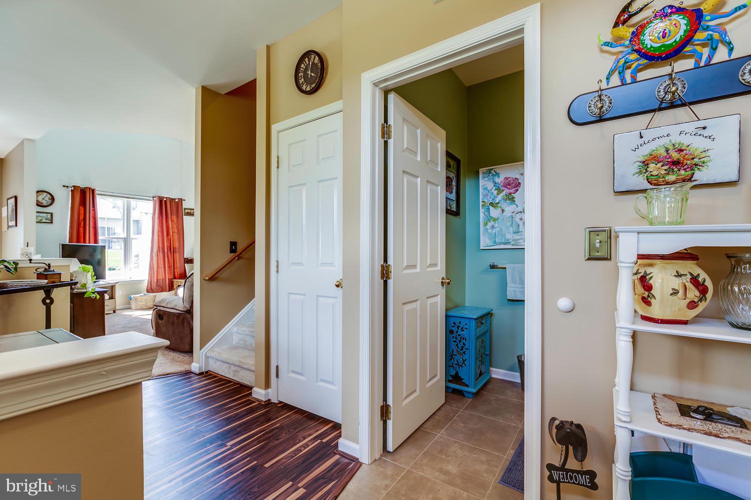 5 Carousel Circle Hershey, PA 17033 - Photo 6 of 30