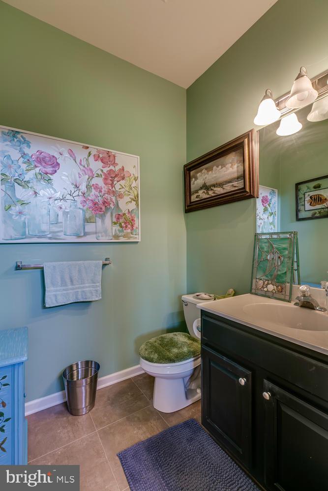 5 Carousel Circle Hershey, PA 17033 - Photo 7 of 30