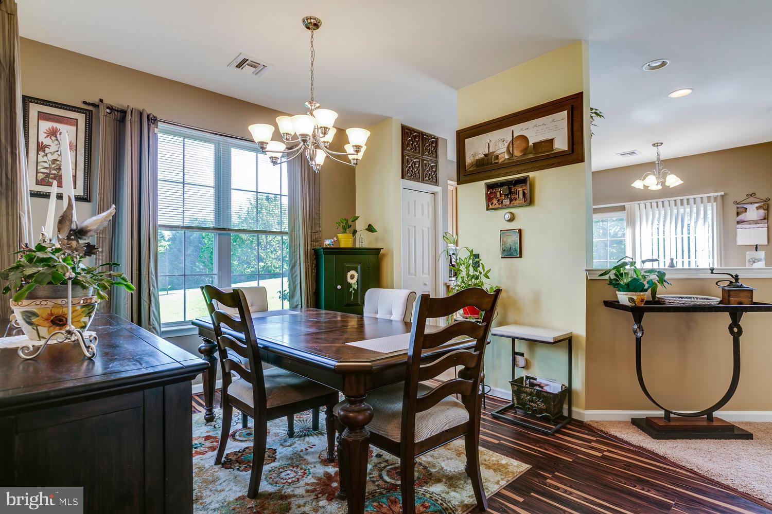 5 Carousel Circle Hershey, PA 17033 - Photo 10 of 30