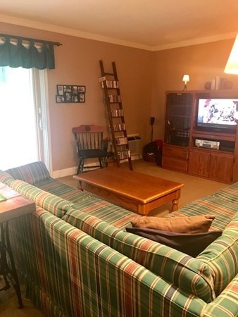 20 Northridge Road, Unit 20 Beverly, MA 01915 - Photo 3 of 24 Gallery Image 3