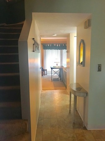 20 Northridge Road, Unit 20 Beverly, MA 01915 - Photo 10 of 24 Gallery Image 10