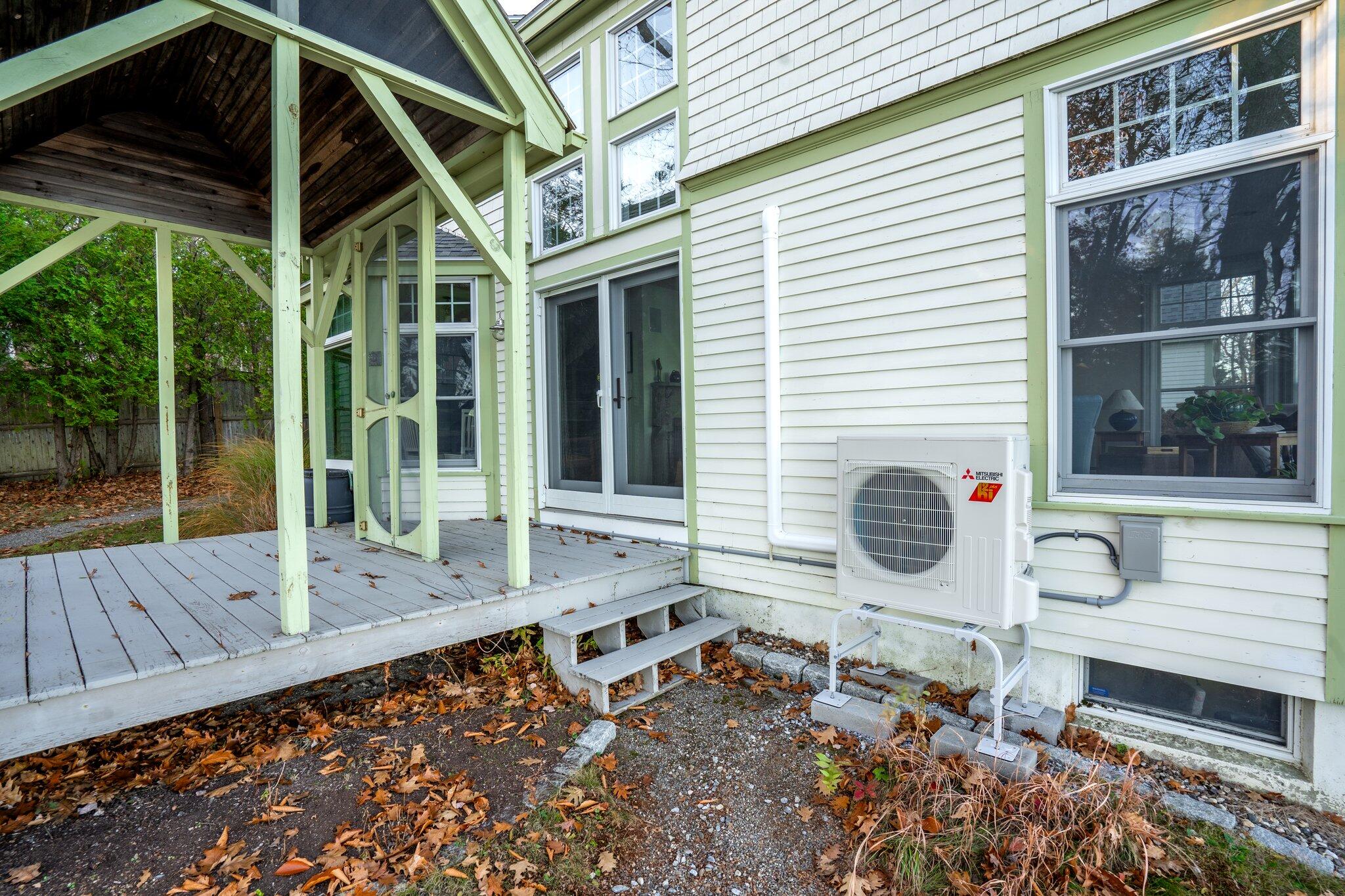 245 Mills Road Newcastle, ME 04553 - Photo 63 of 66 53-web-or-mls-DSC02569