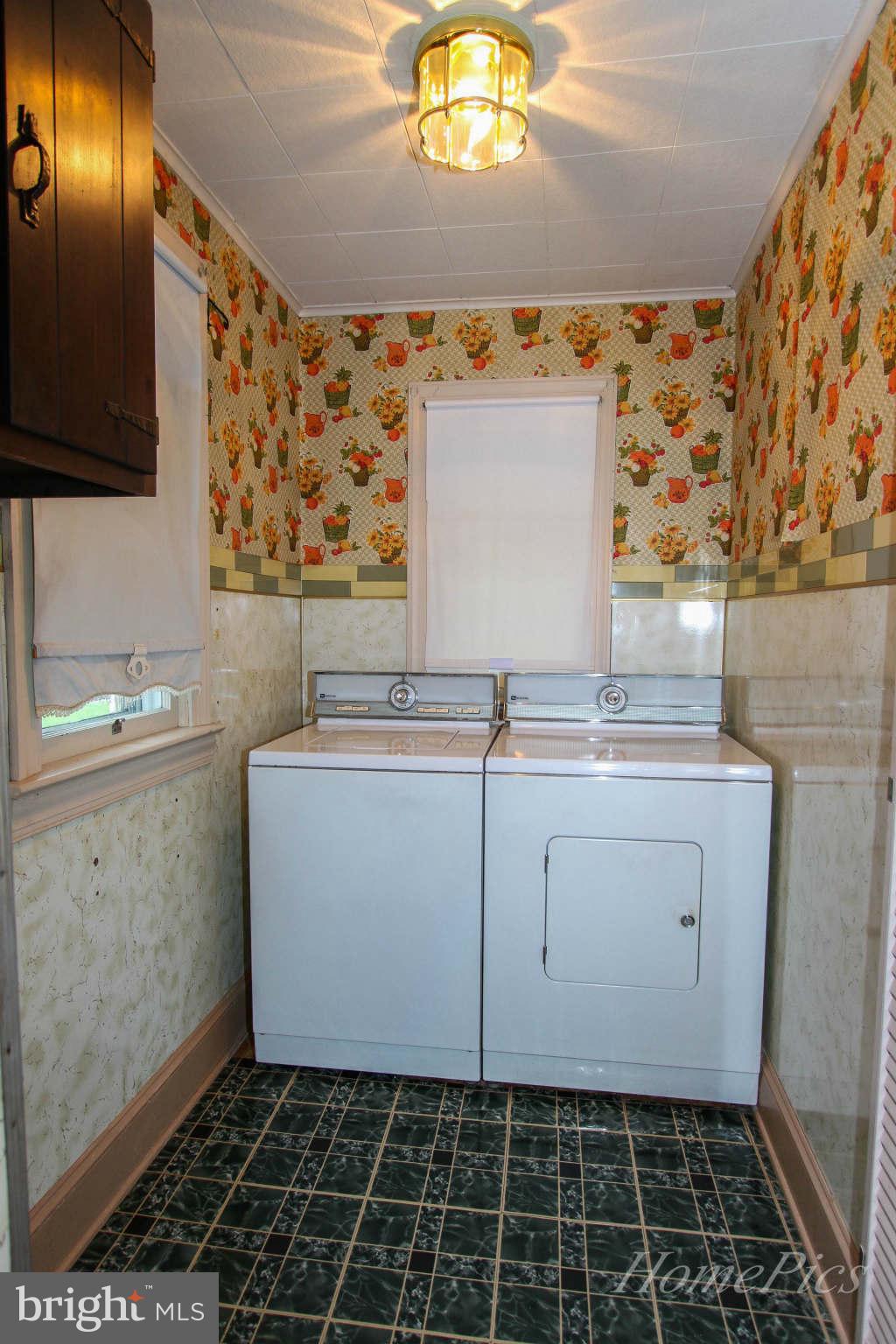 3341 Gapland Road Rohrersville, MD 21779 - Photo 17 of 30 Interior (General)