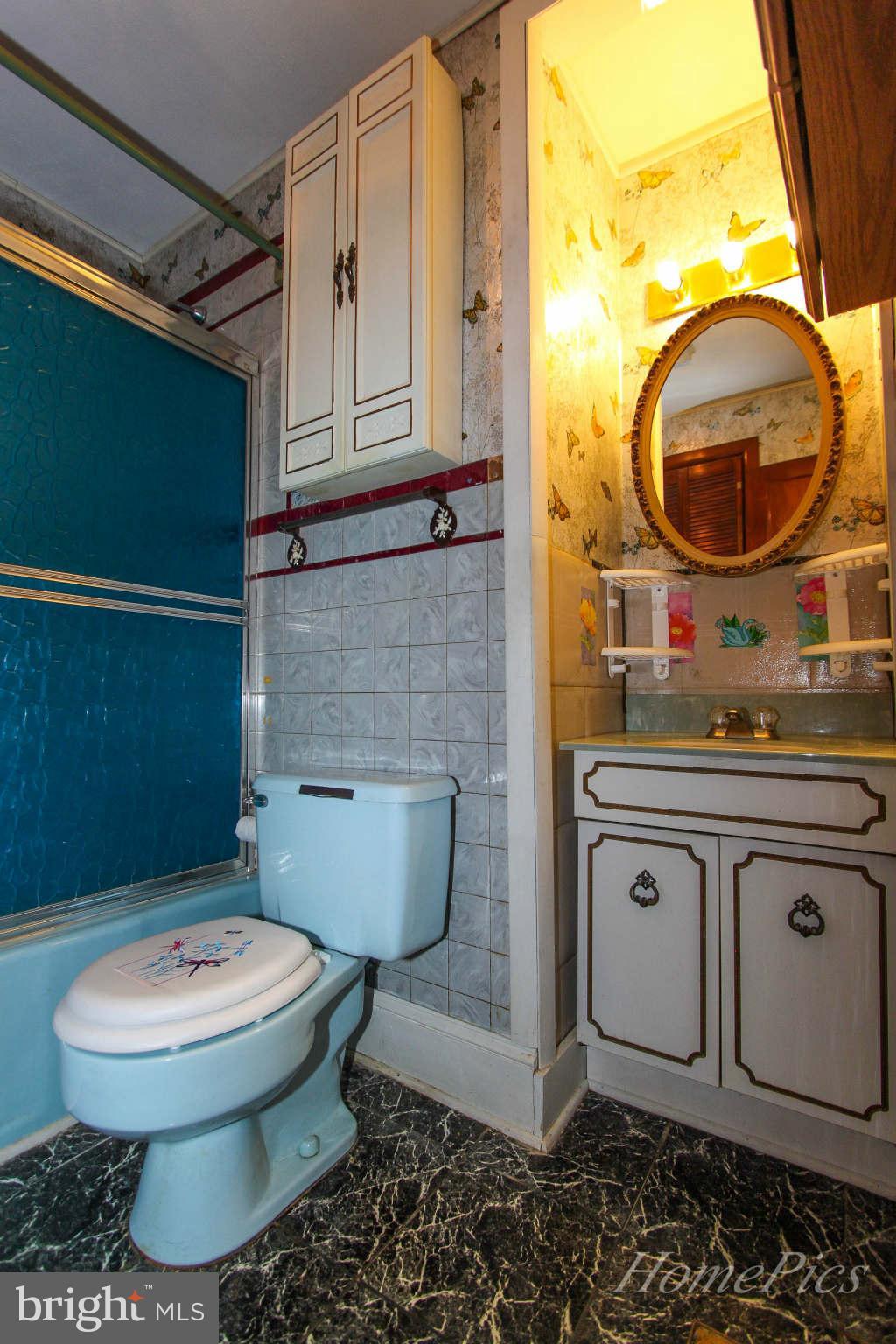 3341 Gapland Road Rohrersville, MD 21779 - Photo 20 of 30 Bath