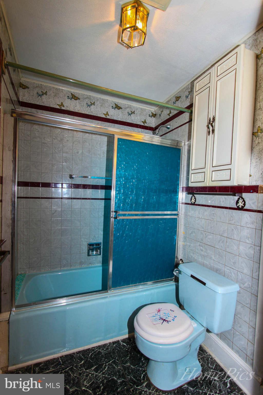 3341 Gapland Road Rohrersville, MD 21779 - Photo 21 of 30 Bath