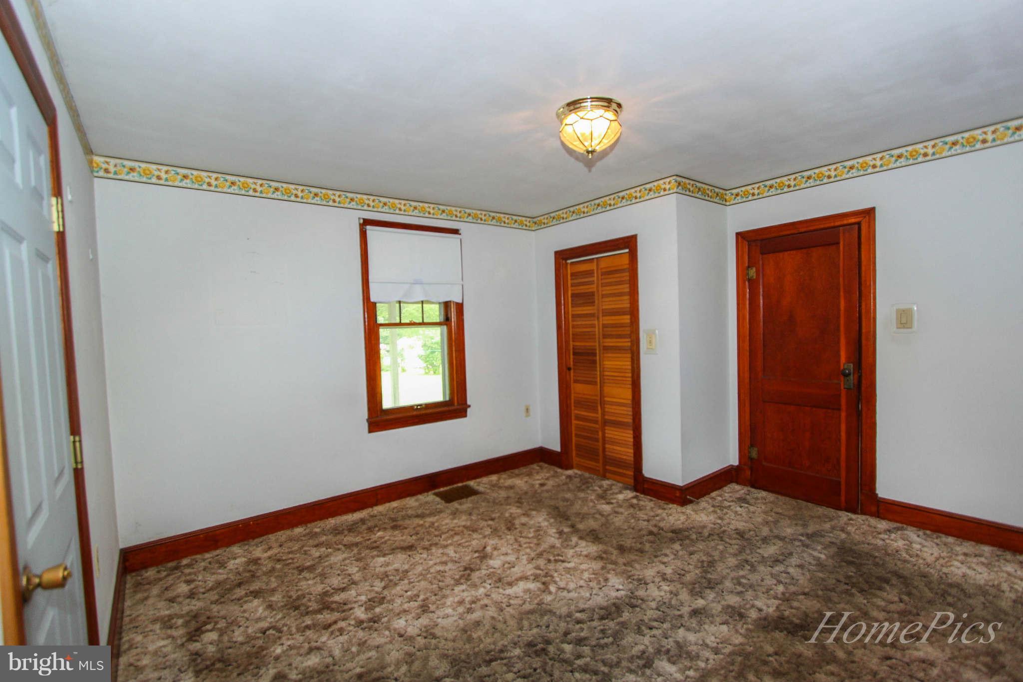 3341 Gapland Road Rohrersville, MD 21779 - Photo 23 of 30 Bedroom