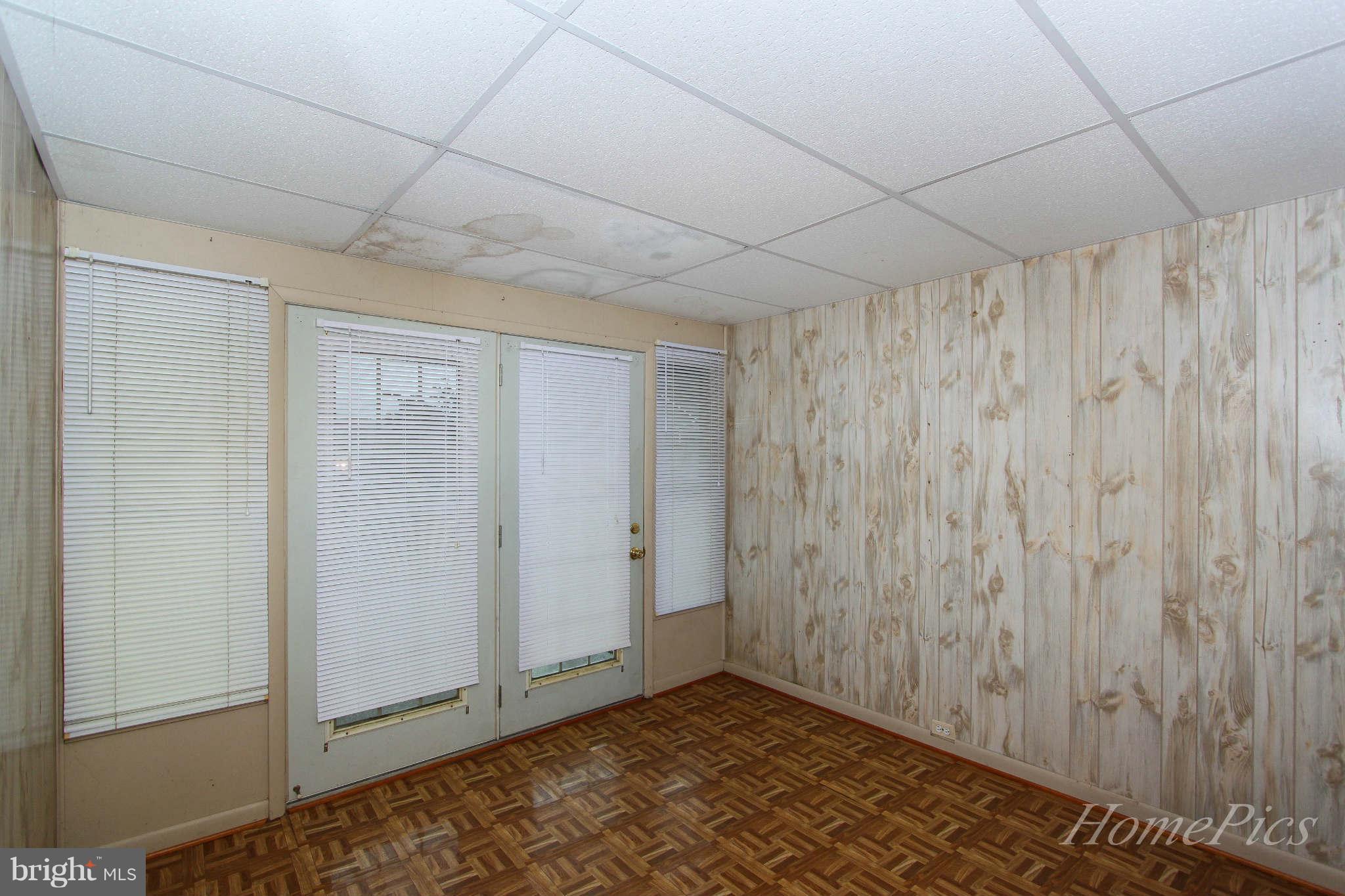 3341 Gapland Road Rohrersville, MD 21779 - Photo 7 of 30 Interior (General)