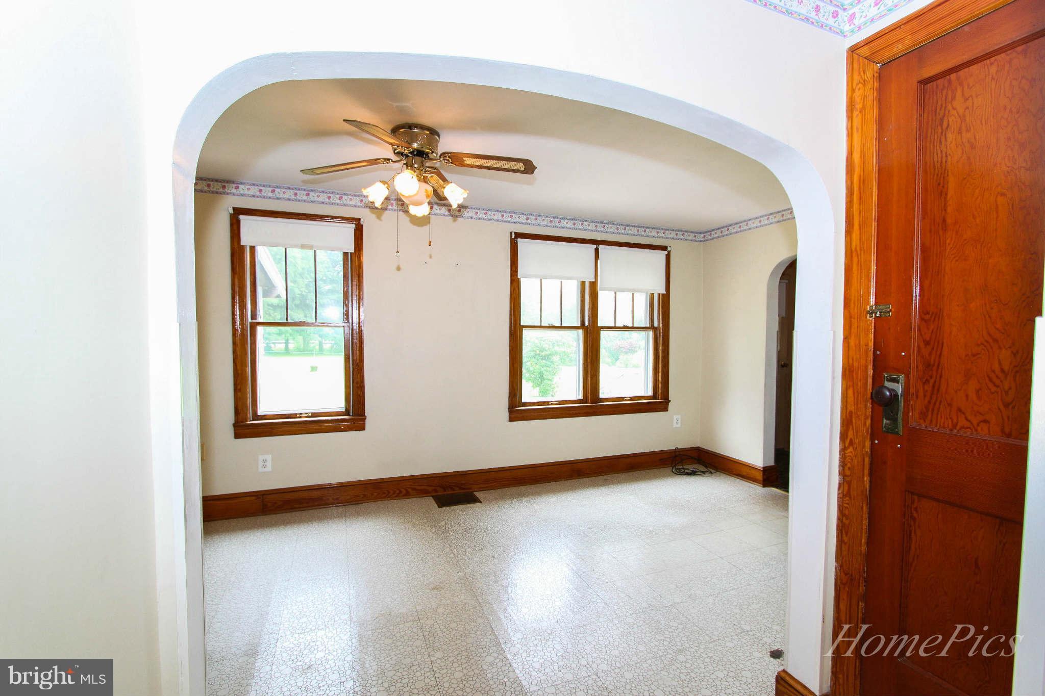 3341 Gapland Road Rohrersville, MD 21779 - Photo 8 of 30 Family Room