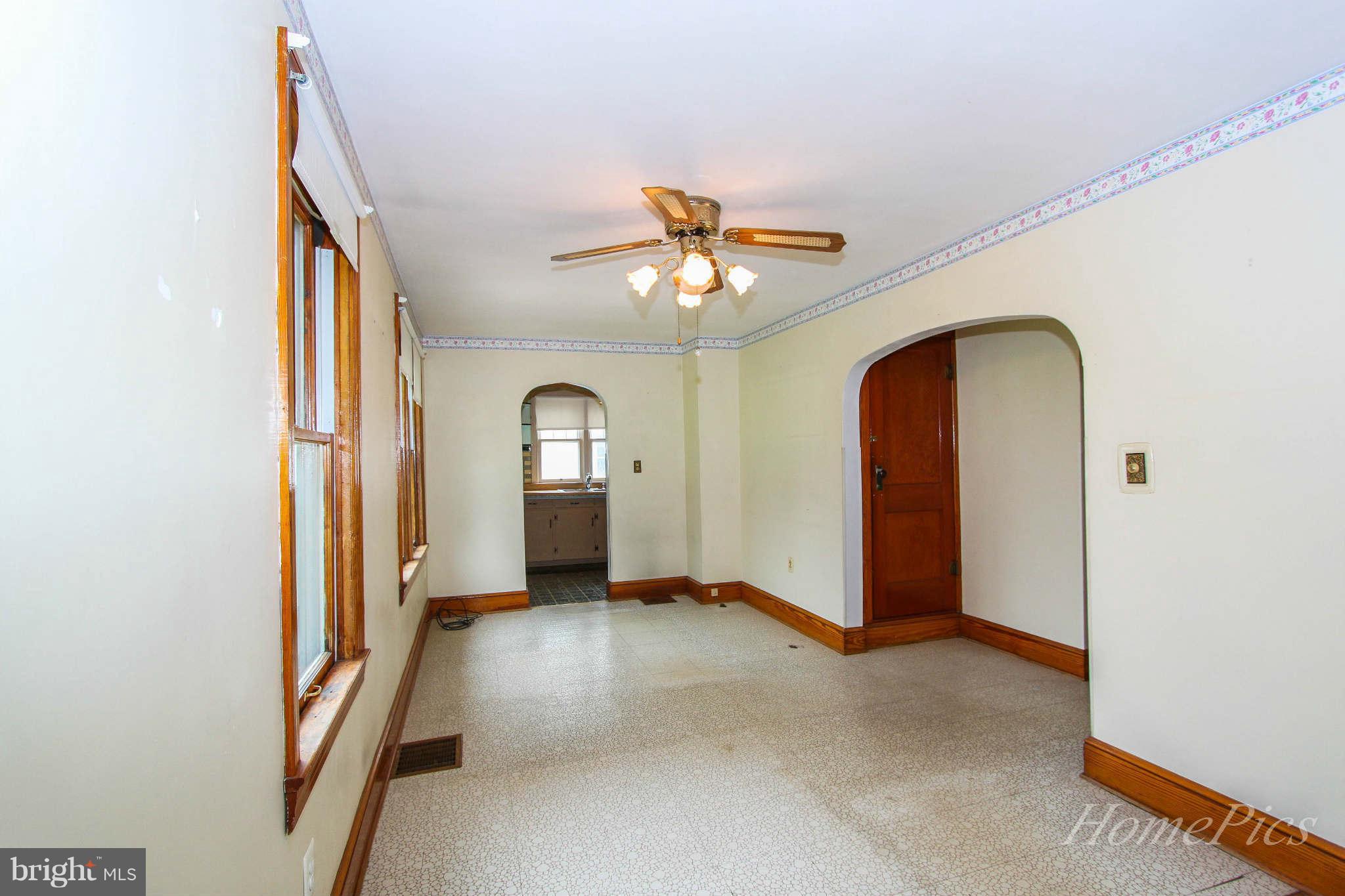 3341 Gapland Road Rohrersville, MD 21779 - Photo 9 of 30 Family Room
