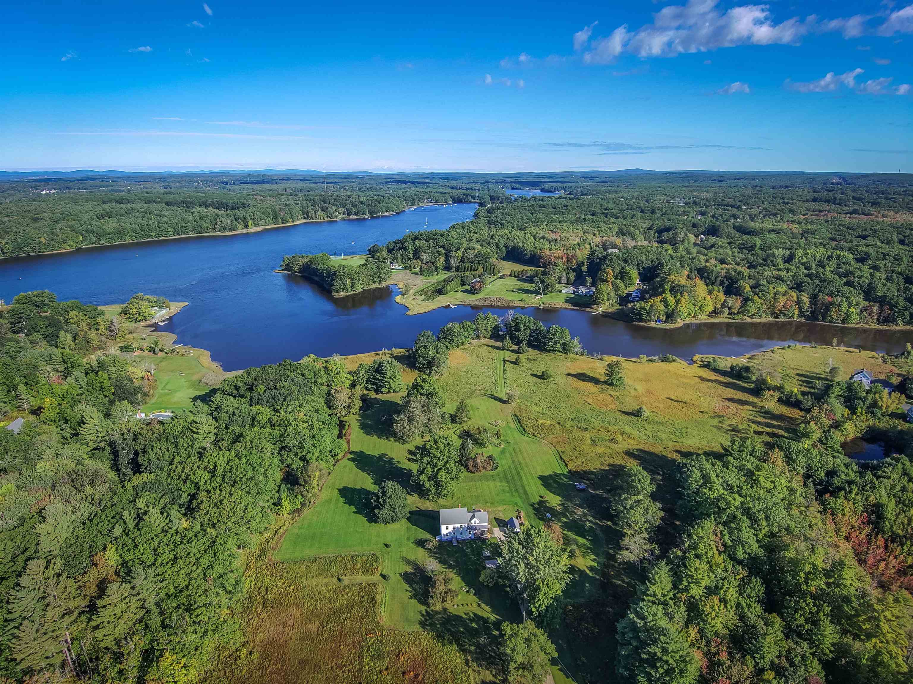 717 River Road Eliot, ME 03903 - Photo 1 of 11