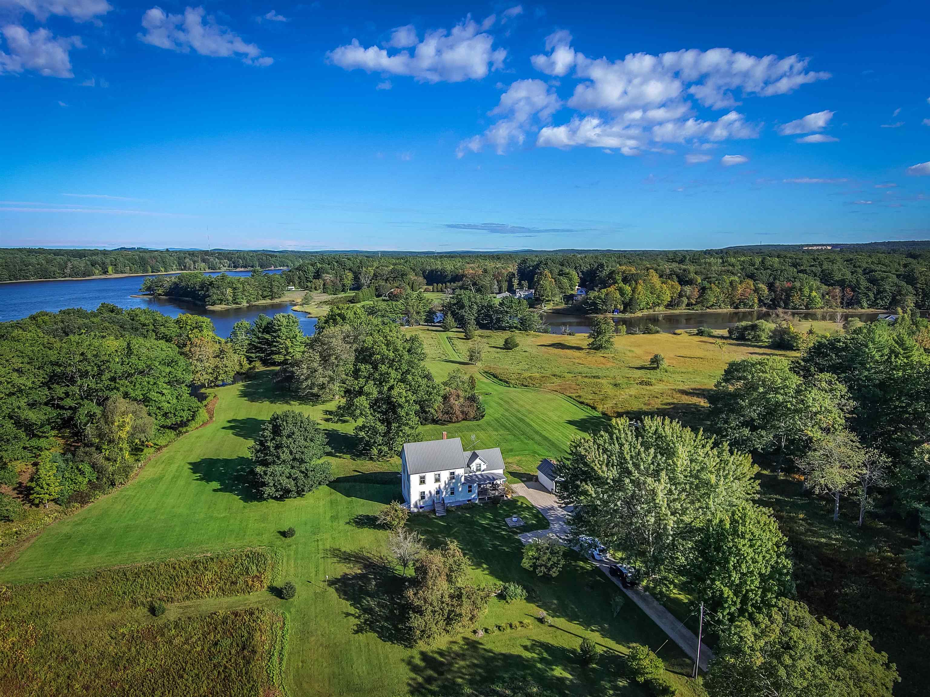 717 River Road Eliot, ME 03903 - Photo 2 of 11