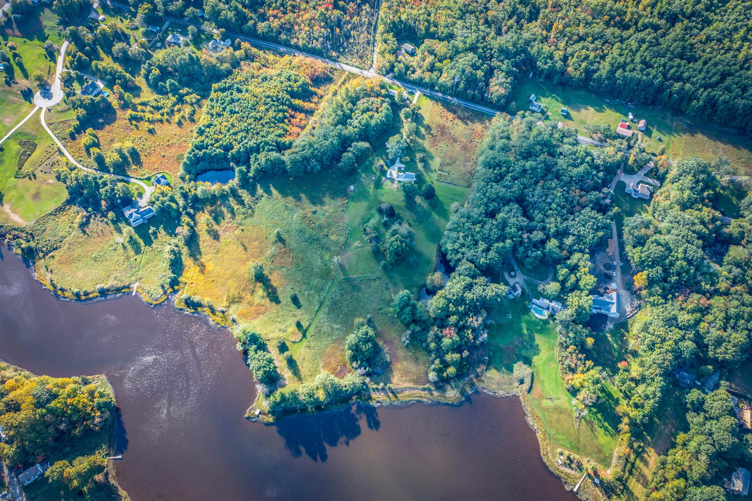 717 River Road Eliot, ME 03903 - Photo 11 of 11