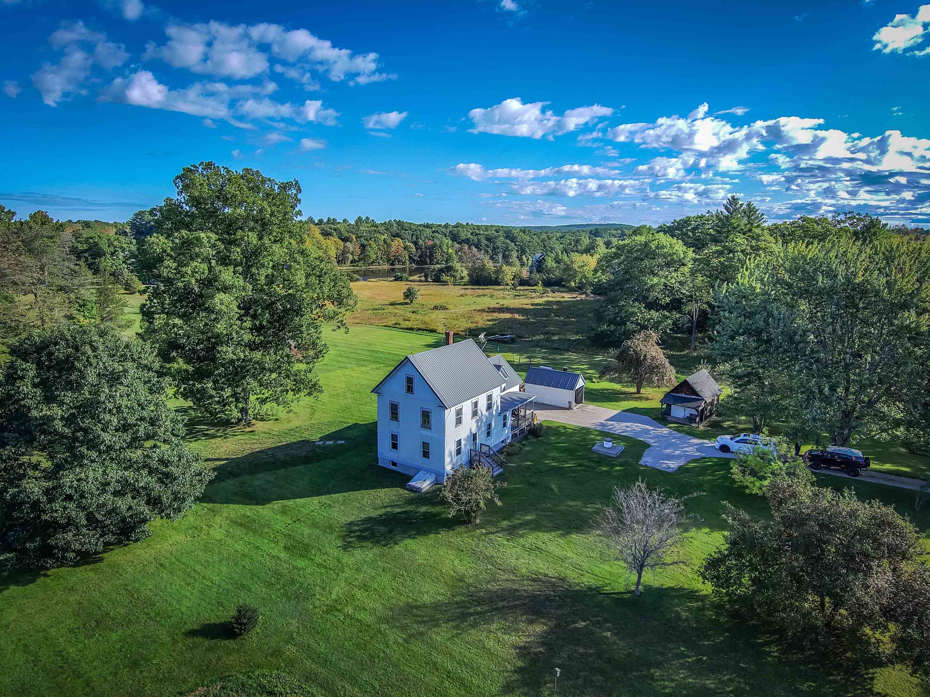 717 River Road Eliot, ME 03903 - Photo 3 of 11