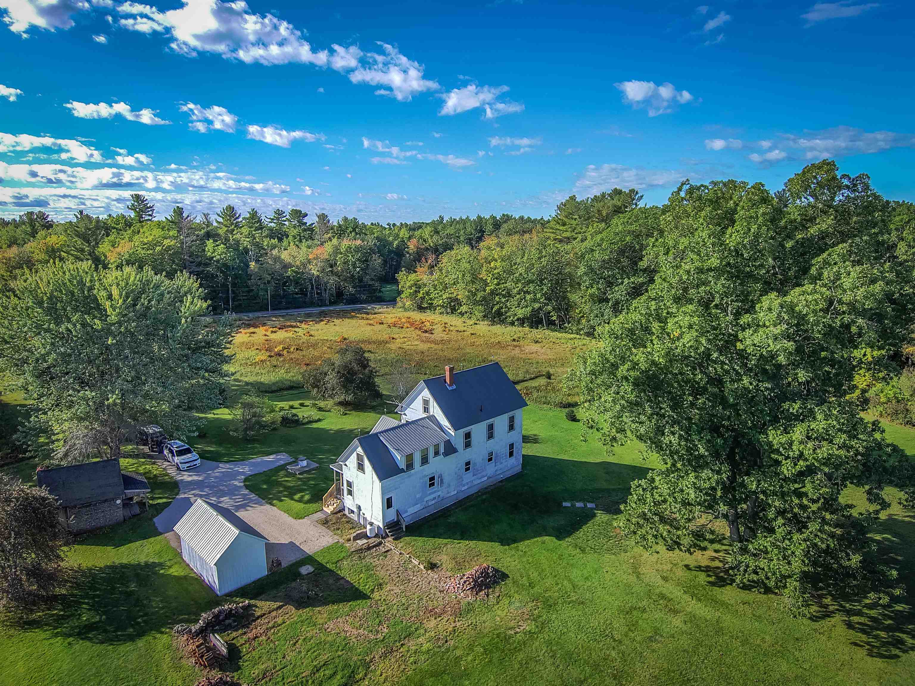 717 River Road Eliot, ME 03903 - Photo 4 of 11
