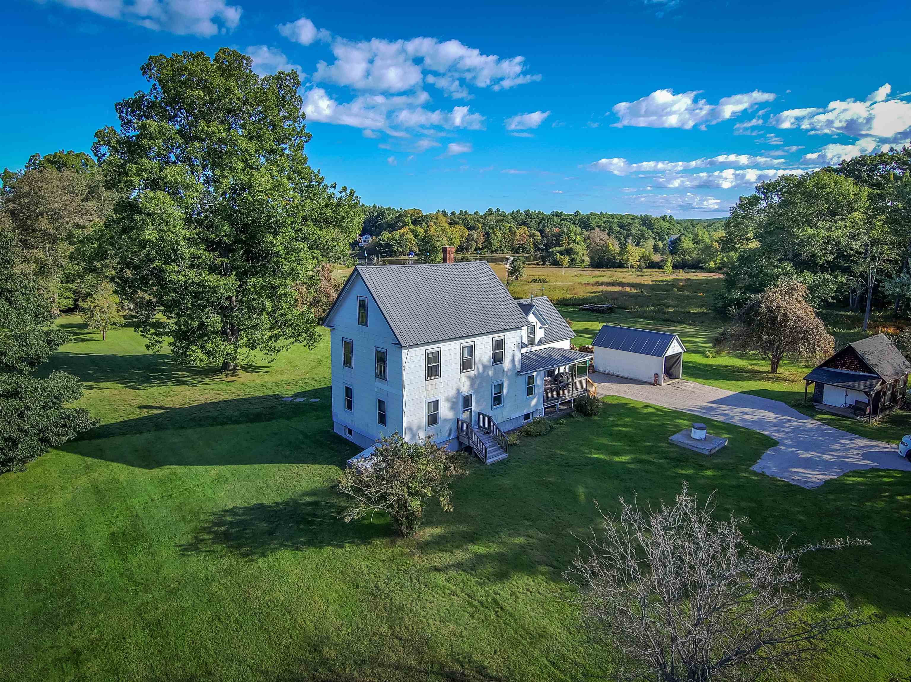 717 River Road Eliot, ME 03903 - Photo 5 of 11