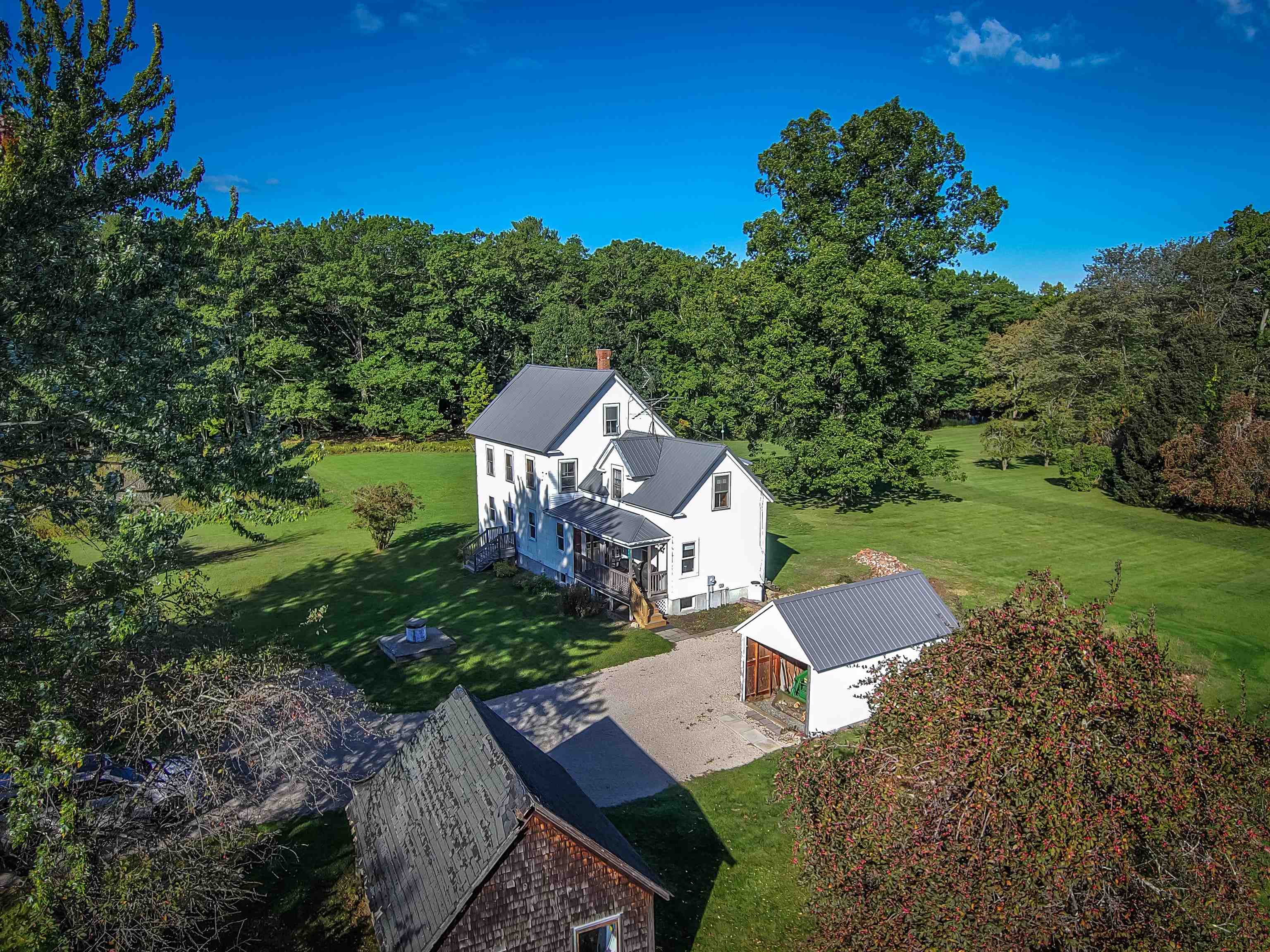 717 River Road Eliot, ME 03903 - Photo 6 of 11