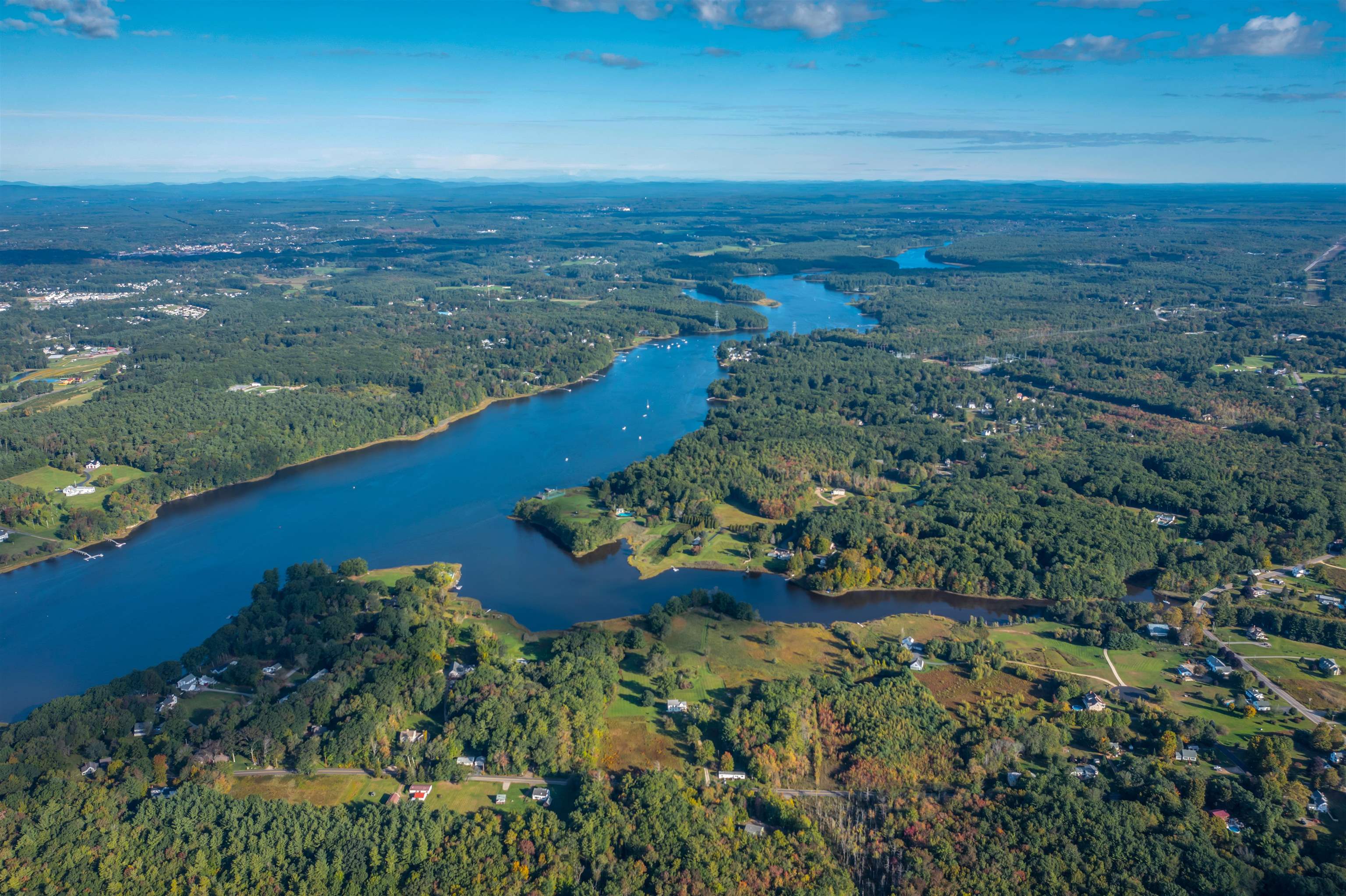 717 River Road Eliot, ME 03903 - Photo 7 of 11