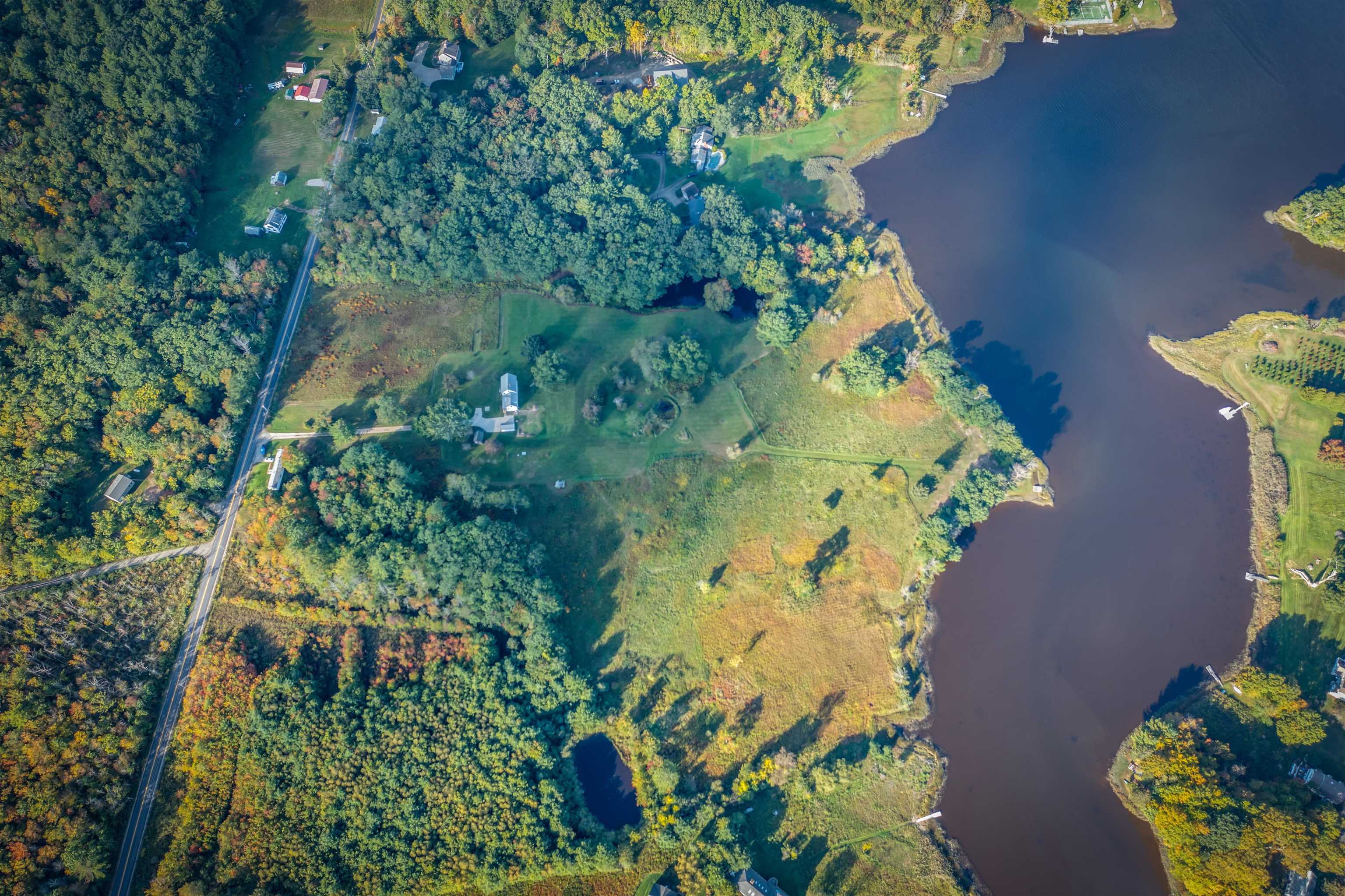 717 River Road Eliot, ME 03903 - Photo 9 of 11