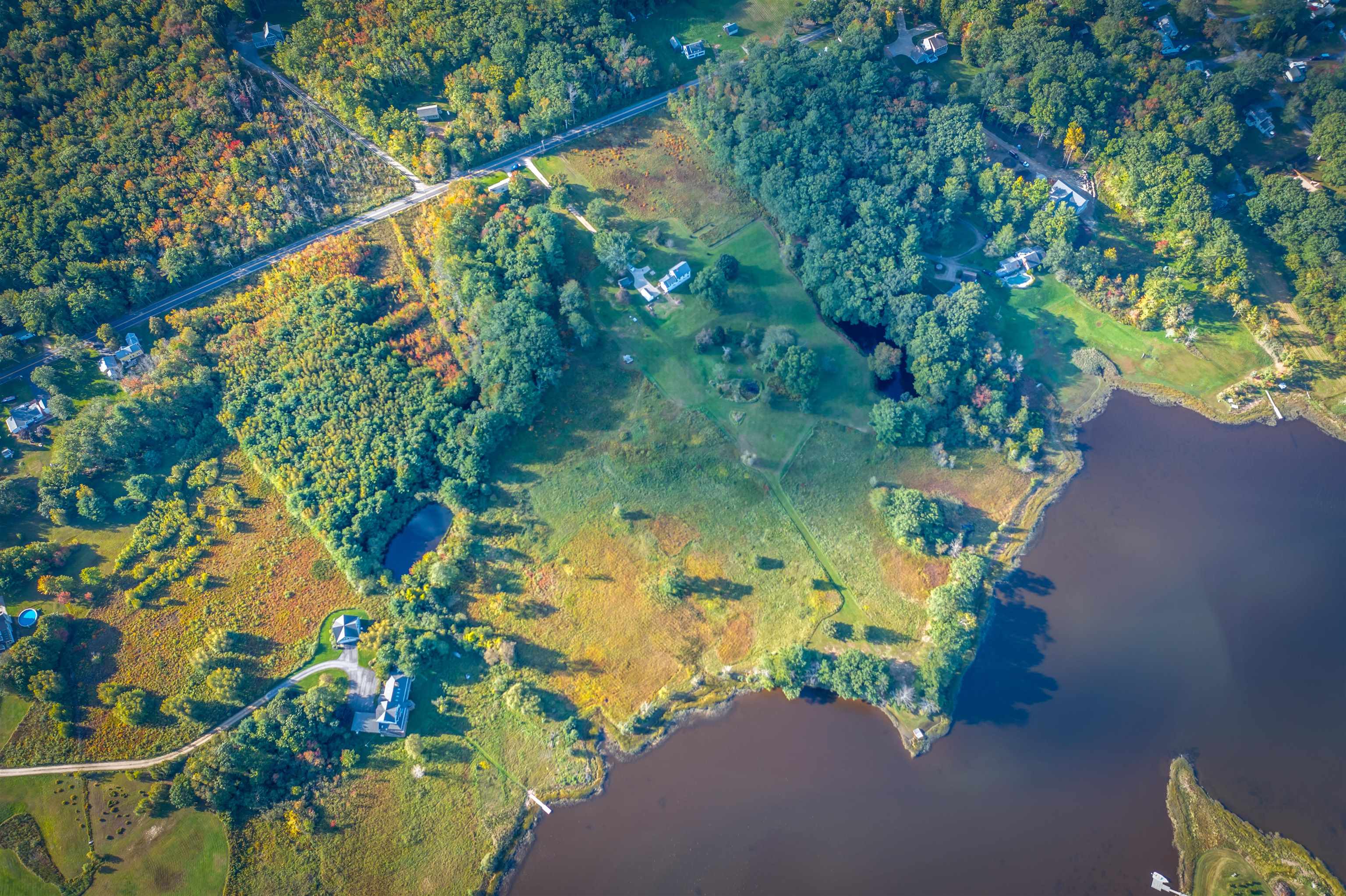 717 River Road Eliot, ME 03903 - Photo 10 of 11