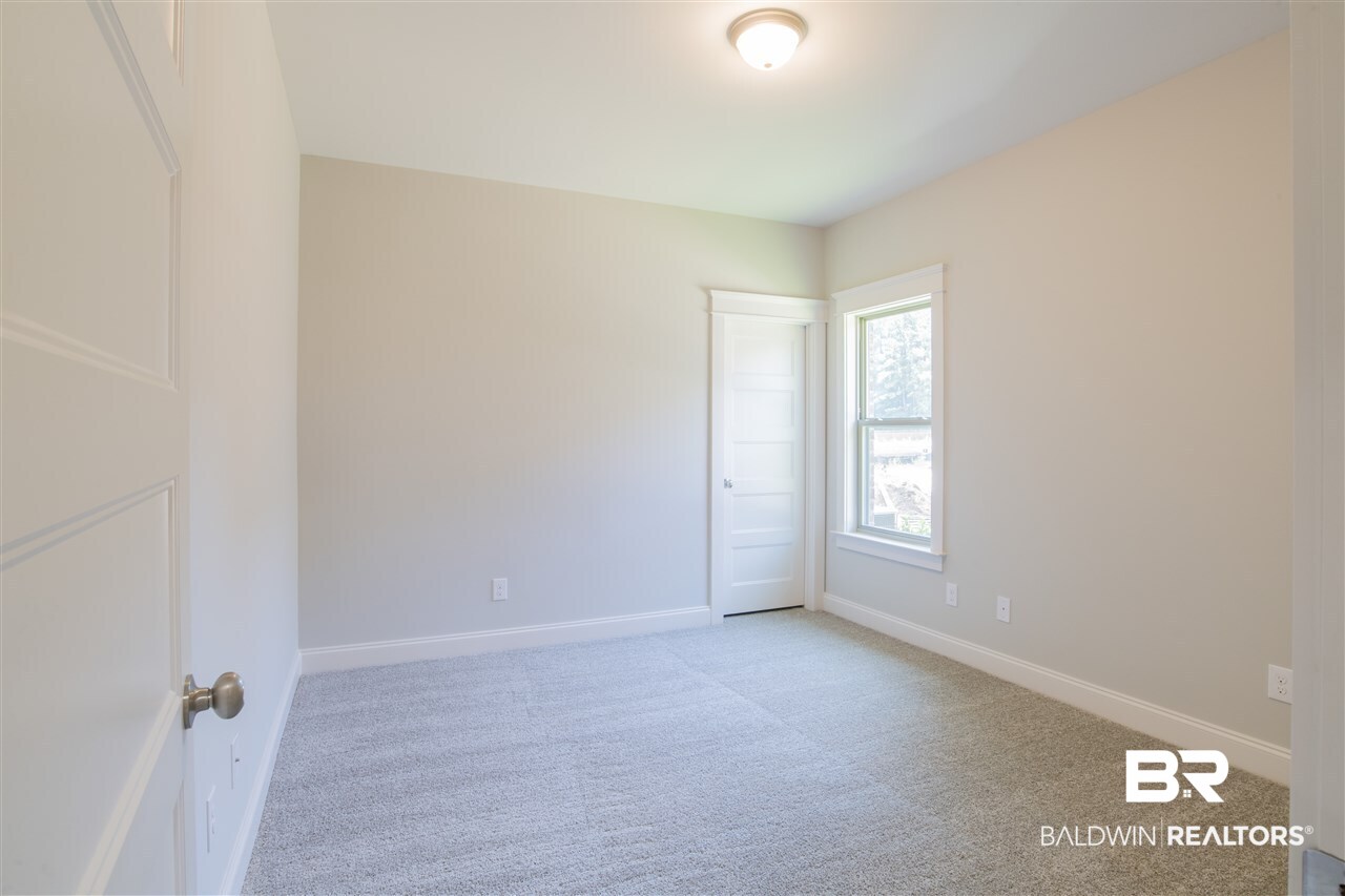 335 Saffron Avenue Fairhope, AL 36532 - Photo 16 of 32
