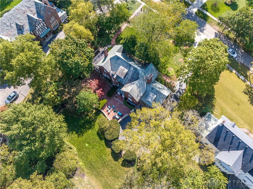 215 Southview Road Dayton, OH 45419 - Photo 90 of 97