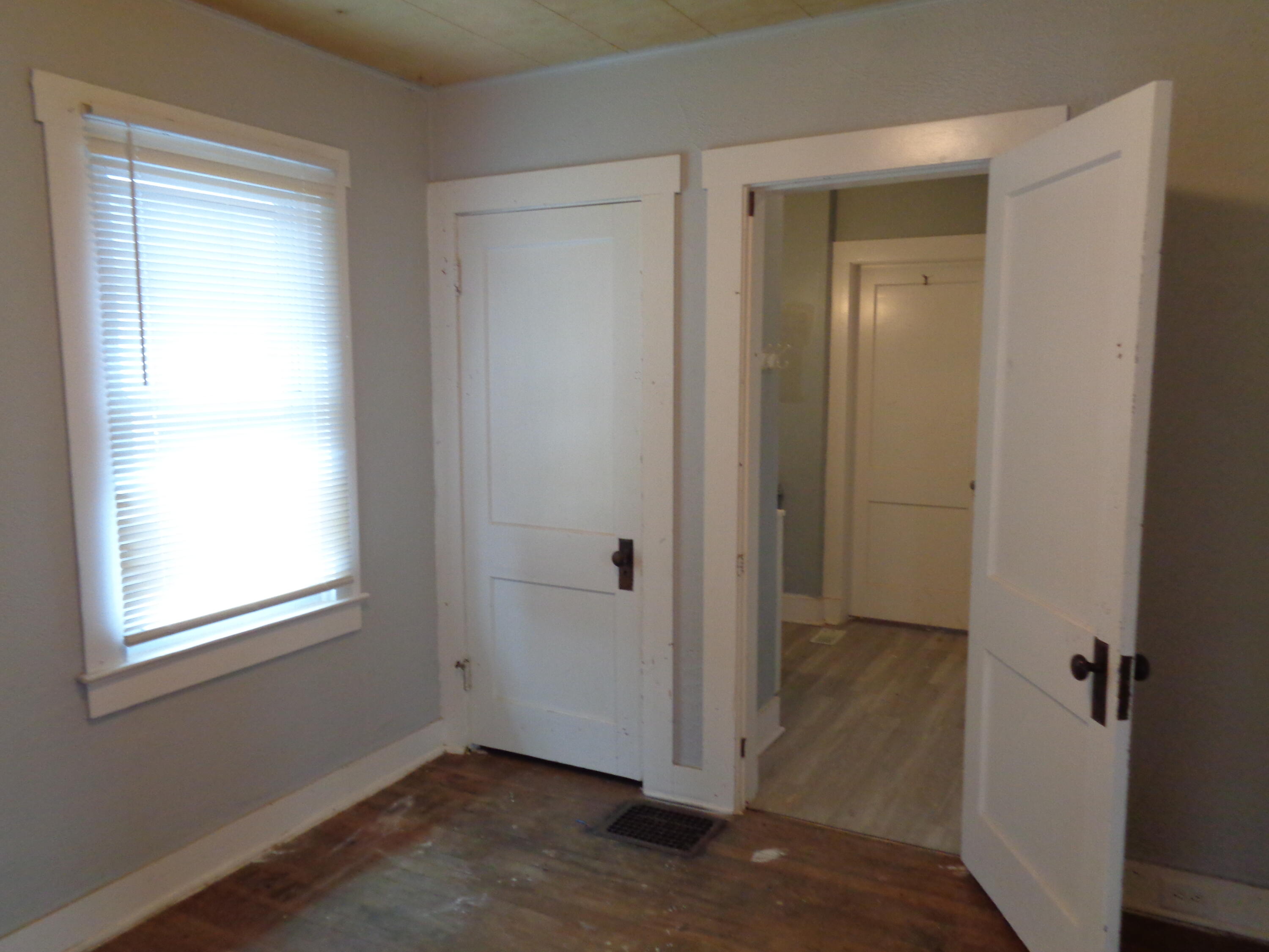 209 Seever Street Springfield, OH 45506 - Photo 9 of 26