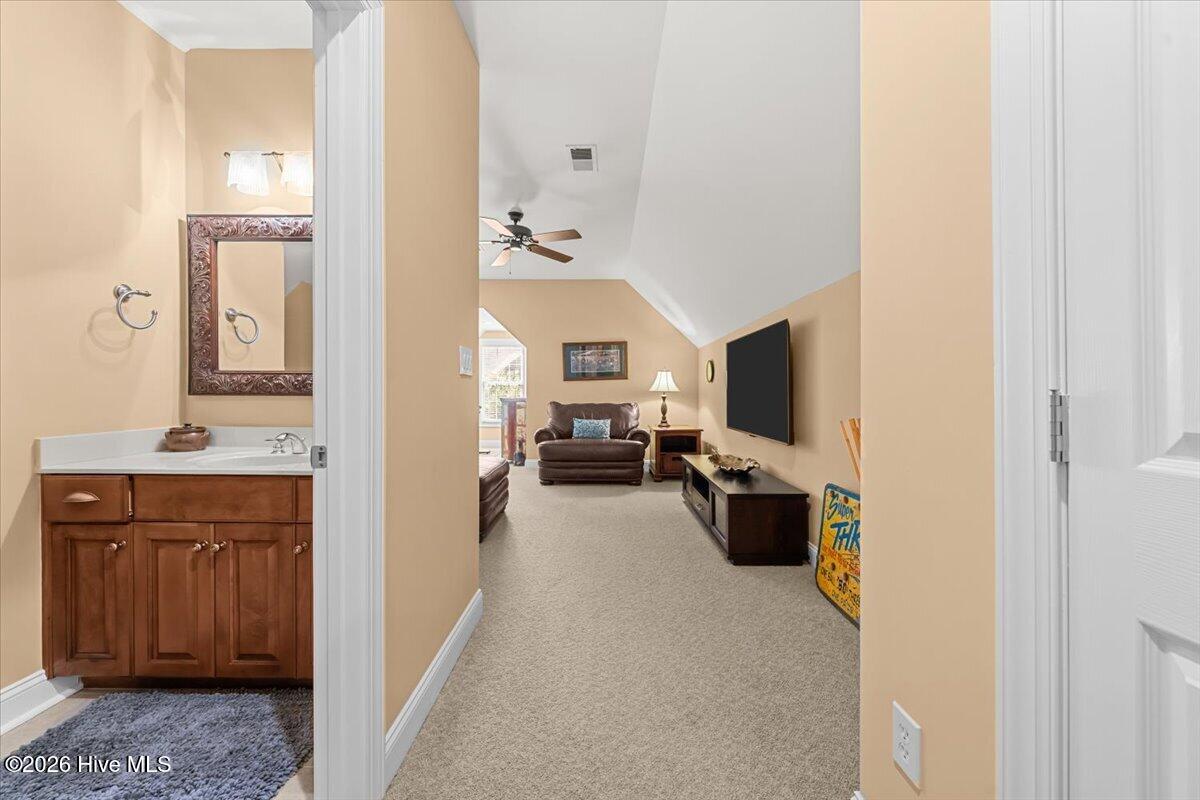 14 Rathlin Court Pinehurst, NC 28374 - Photo 37 of 58