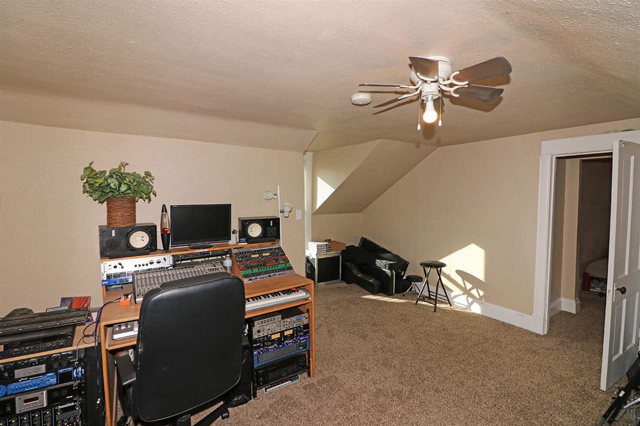 3050 D D 1/2 Road Grand Junction, CO 81504 - Photo 23 of 42 Gallery Image 23