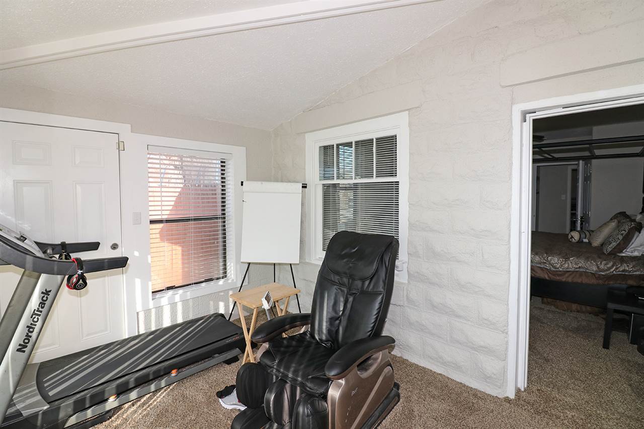 3050 D D 1/2 Road Grand Junction, CO 81504 - Photo 25 of 42 Gallery Image 25