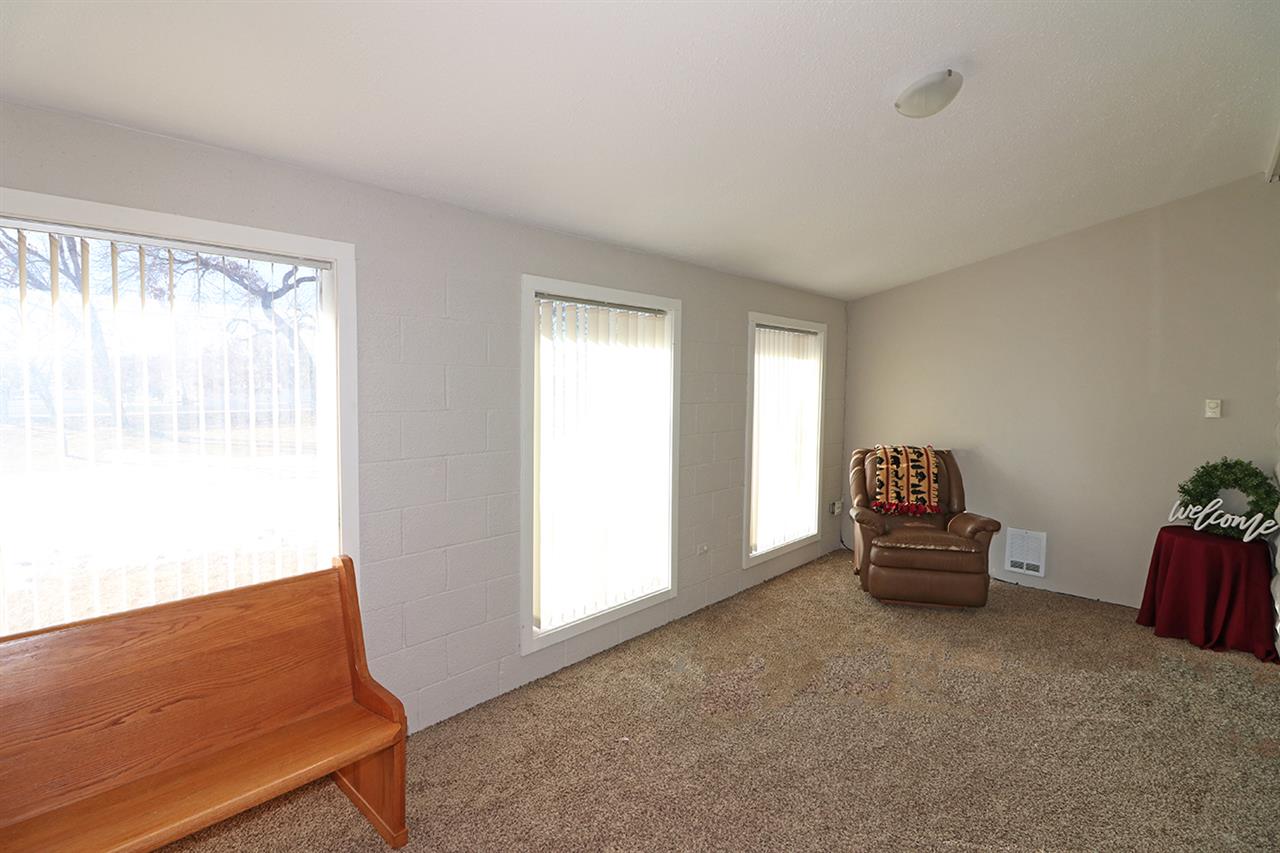 3050 D D 1/2 Road Grand Junction, CO 81504 - Photo 26 of 42 Gallery Image 26
