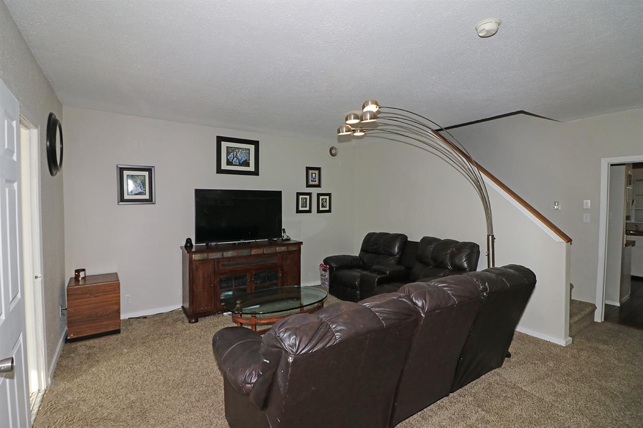 3050 D D 1/2 Road Grand Junction, CO 81504 - Photo 3 of 42 Gallery Image 3