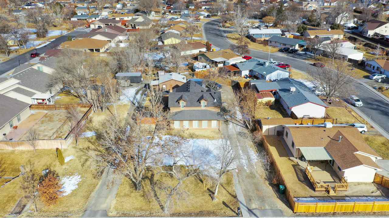 3050 D D 1/2 Road Grand Junction, CO 81504 - Photo 32 of 42 Gallery Image 32