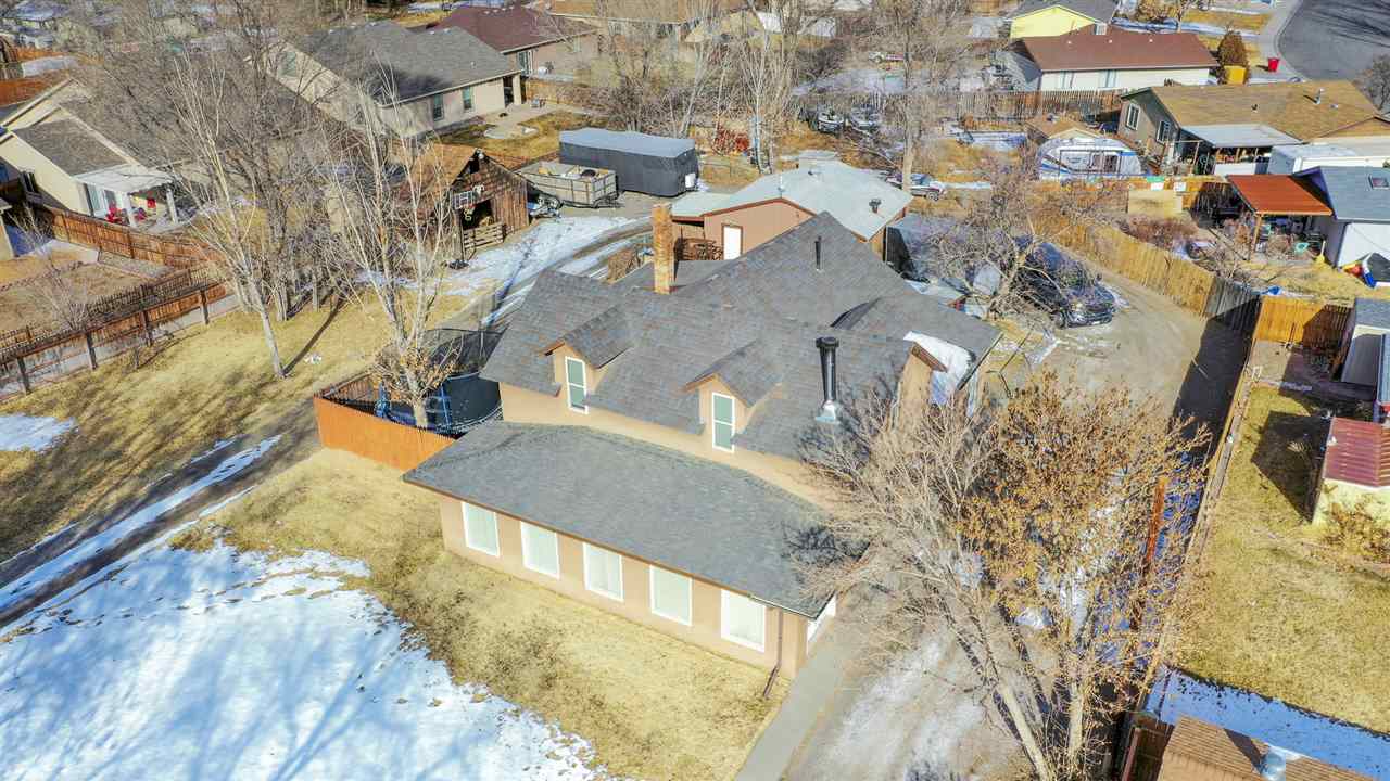 3050 D D 1/2 Road Grand Junction, CO 81504 - Photo 40 of 42 Gallery Image 40