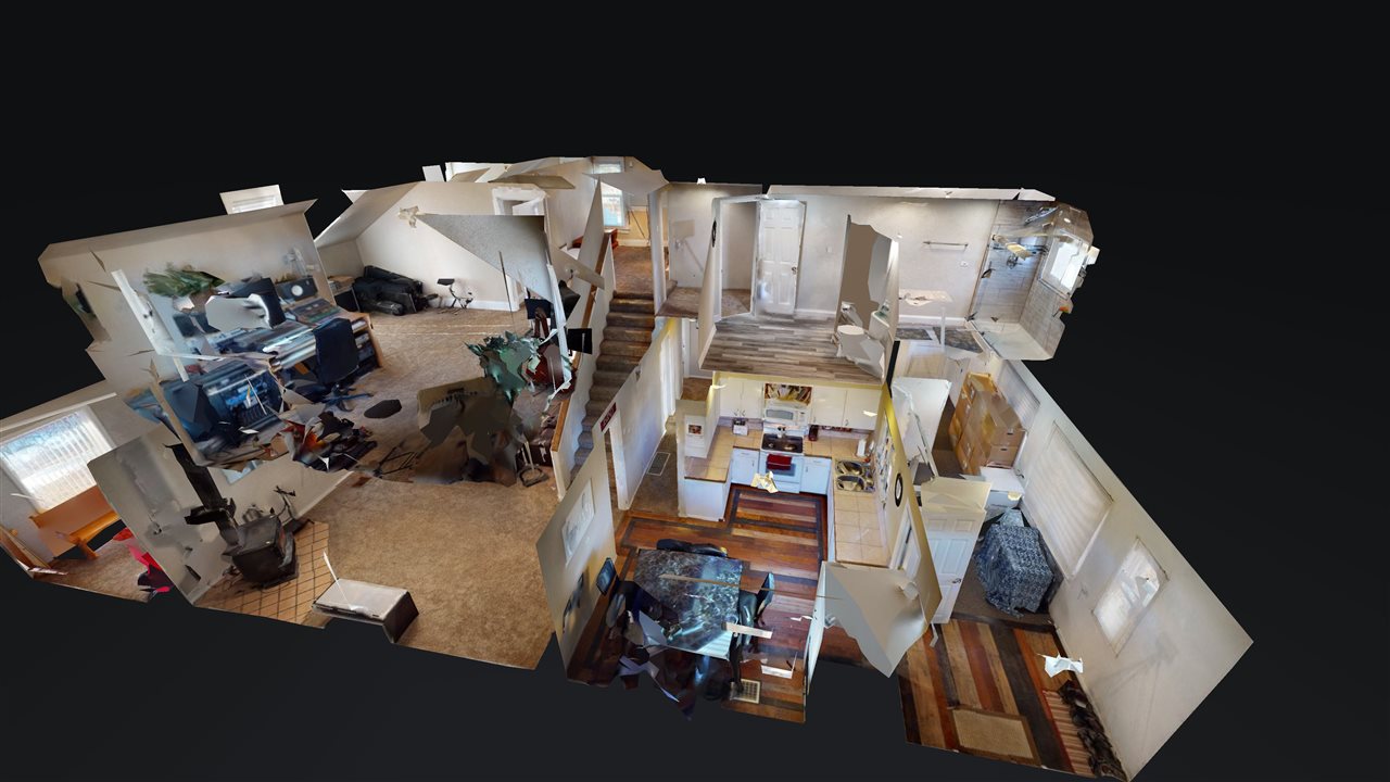 3050 D D 1/2 Road Grand Junction, CO 81504 - Photo 42 of 42 Gallery Image 42
