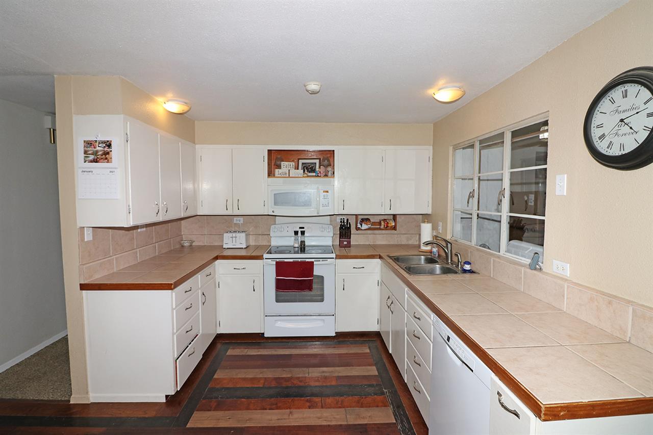 3050 D D 1/2 Road Grand Junction, CO 81504 - Photo 7 of 42 Gallery Image 7