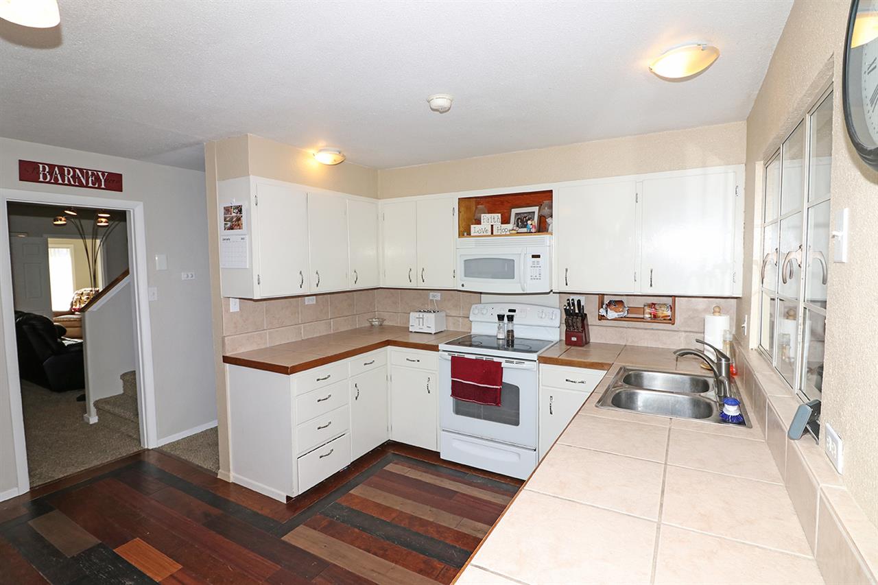3050 D D 1/2 Road Grand Junction, CO 81504 - Photo 8 of 42 Gallery Image 8