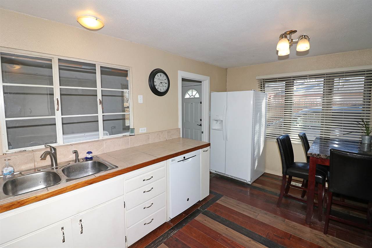 3050 D D 1/2 Road Grand Junction, CO 81504 - Photo 9 of 42 Gallery Image 9