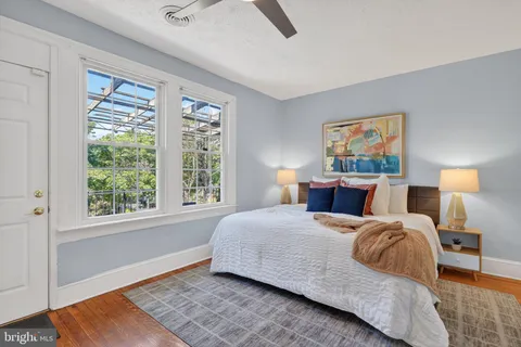 $699,000 | 722 Otis Place Northwest, Washington, DC 20010