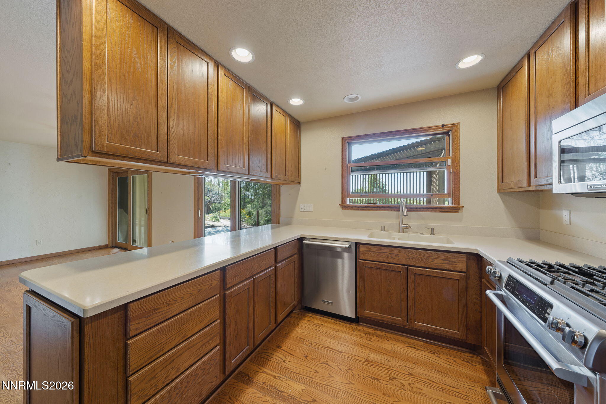 2230 King Edward Drive Reno, NV 89503 - Photo 17 of 51 19-web-or-mls-A7V05059
