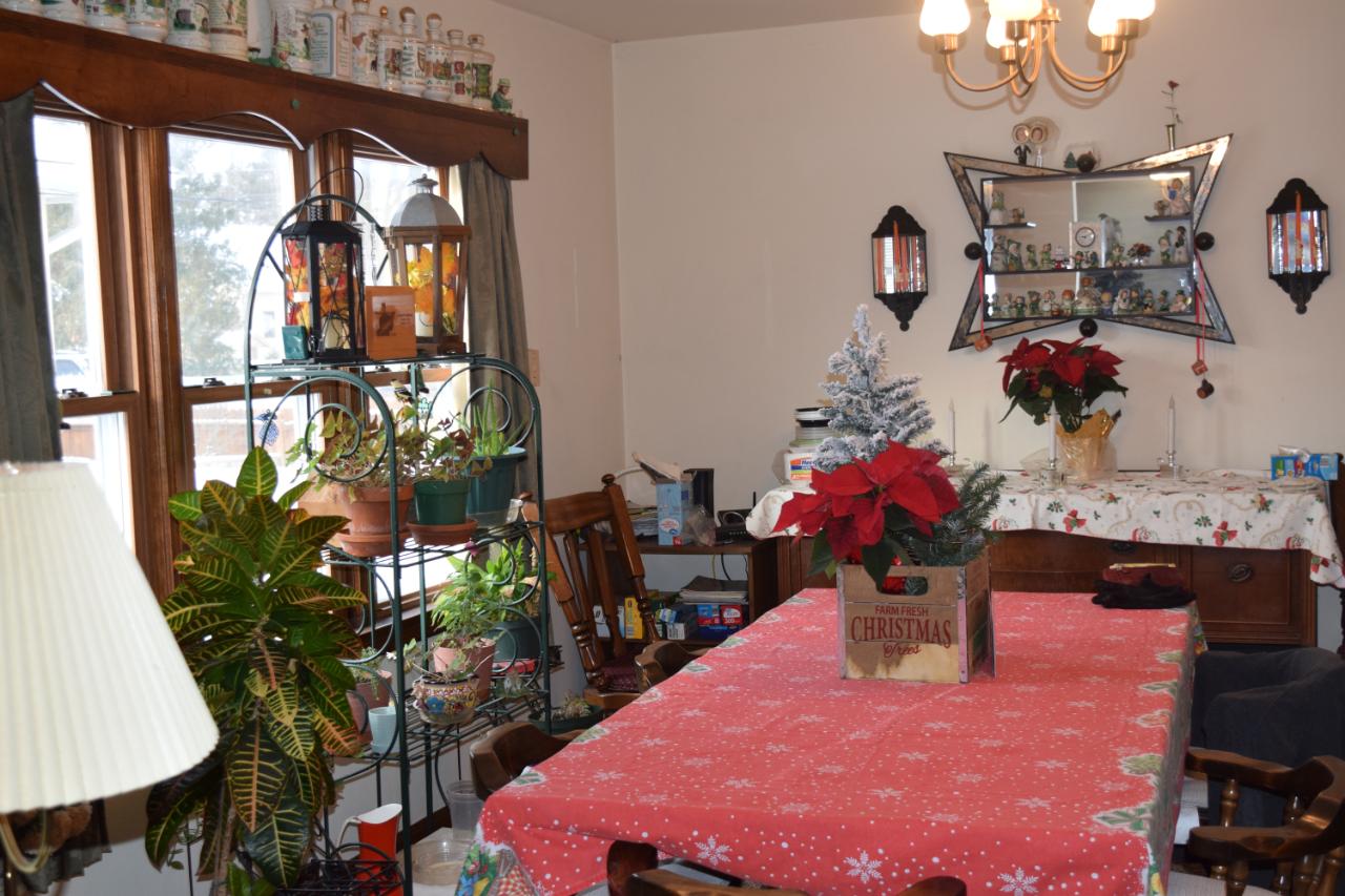 727 Thayer Street Rhinelander, WI 54501 - Photo 27 of 46 Gallery Image 27
