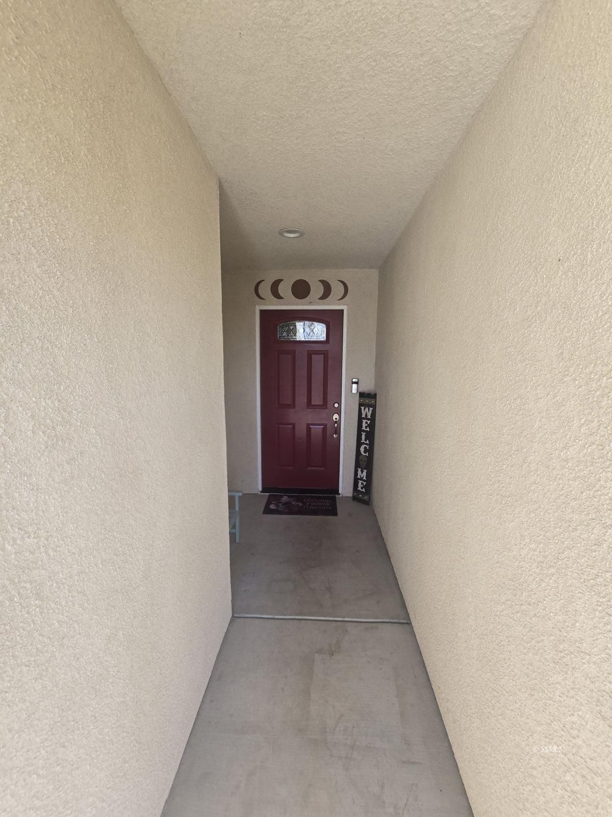 1406 Porter Street Ridgecrest, CA 93555 - Photo 4 of 19 Gallery Image 4